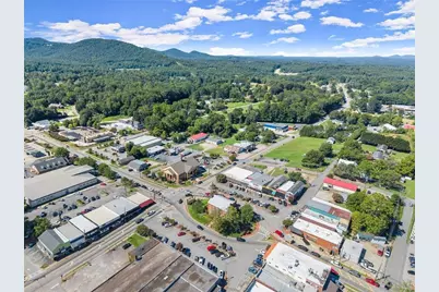 00 Helton Road, Cleveland, GA 30528 - Photo 61