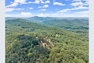 00 Helton Road, Cleveland, GA 30528 - Photo 41