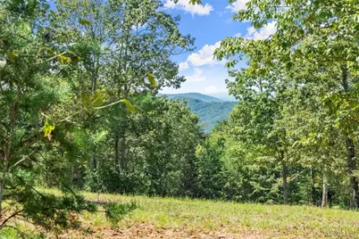 00 Helton Road, Cleveland, GA 30528 - Photo 11