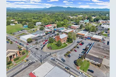 00 Helton Road, Cleveland, GA 30528 - Photo 59