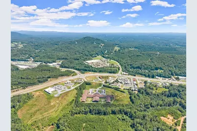 00 Helton Road, Cleveland, GA 30528 - Photo 69