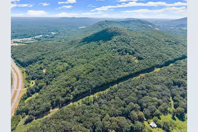 00 Helton Road, Cleveland, GA 30528 - Photo 53