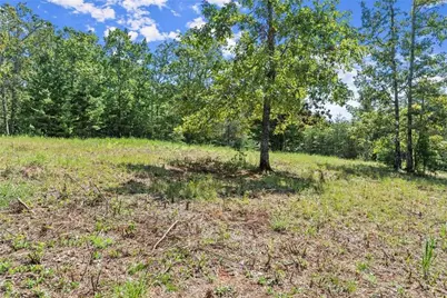 00 Helton Road, Cleveland, GA 30528 - Photo 21