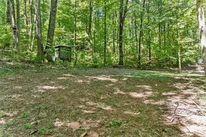 00 Helton Road, Cleveland, GA 30528 - Photo 33