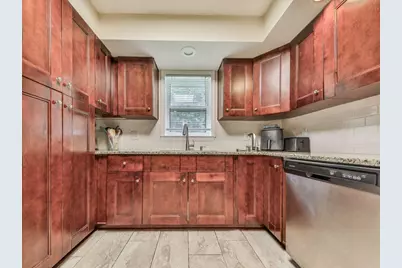 3605 Shallowford Road, Marietta, GA 30062 - Photo 11