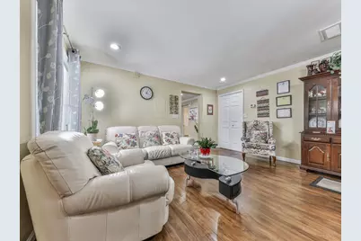 3605 Shallowford Road, Marietta, GA 30062 - Photo 5