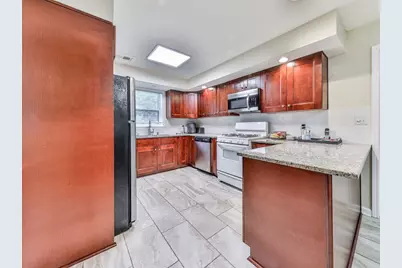 3605 Shallowford Road, Marietta, GA 30062 - Photo 9