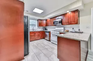 3605 Shallowford Rd, Marietta, GA 30062 - Photo 9