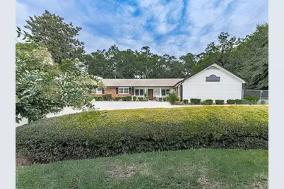 3605 Shallowford Road, Marietta, GA 30062 - Photo 3