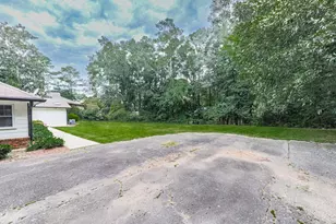 3605 Shallowford Rd, Marietta, GA 30062 - Photo 33