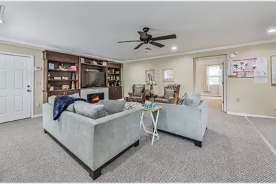 3605 Shallowford Road, Marietta, GA 30062 - Photo 19