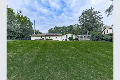 3605 Shallowford Road, Marietta, GA 30062 - Photo 35