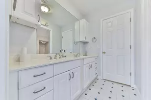 3605 Shallowford Rd, Marietta, GA 30062 - Photo 25