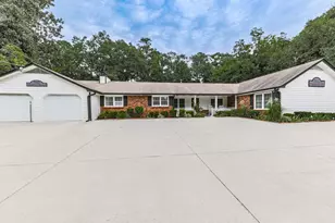 3605 Shallowford Rd, Marietta, GA 30062 - Photo 1