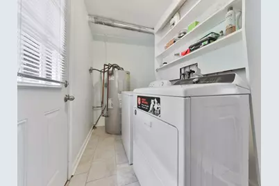 3605 Shallowford Road, Marietta, GA 30062 - Photo 31