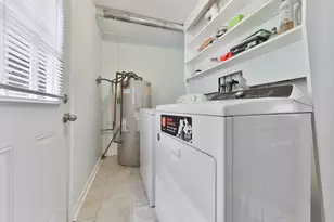 3605 Shallowford Rd, Marietta, GA 30062 - Photo 31