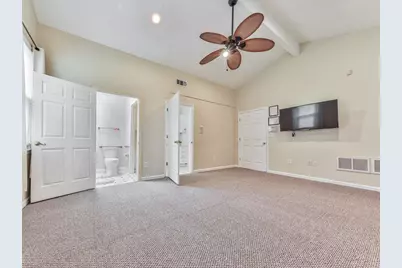 3605 Shallowford Road, Marietta, GA 30062 - Photo 23