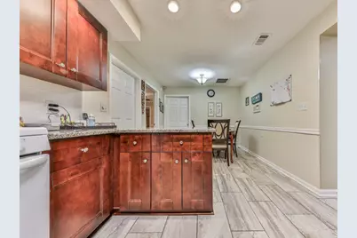 3605 Shallowford Road, Marietta, GA 30062 - Photo 13