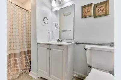 3605 Shallowford Road, Marietta, GA 30062 - Photo 17