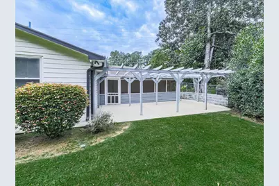 3605 Shallowford Road, Marietta, GA 30062 - Photo 37