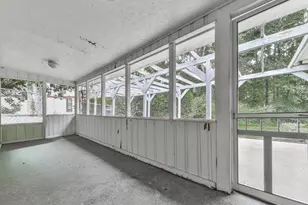 3605 Shallowford Rd, Marietta, GA 30062 - Photo 29