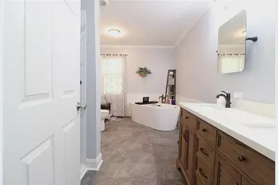 4650 Perry Road, Gainesville, GA 30506 - Photo 19