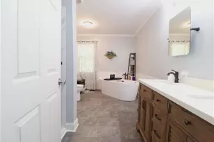 4650 Perry Rd, Gainesville, GA 30506 - Photo 19