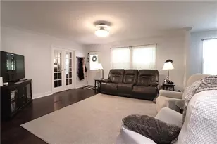 4650 Perry Rd, Gainesville, GA 30506 - Photo 13