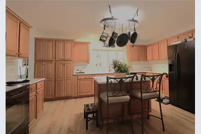 4650 Perry Road, Gainesville, GA 30506 - Photo 15