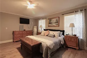 4650 Perry Rd, Gainesville, GA 30506 - Photo 21