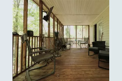 4650 Perry Road, Gainesville, GA 30506 - Photo 33