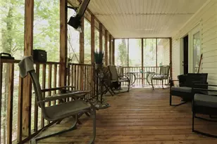 4650 Perry Rd, Gainesville, GA 30506 - Photo 33