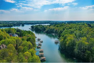 4650 Perry Road, Gainesville, GA 30506 - Photo 5