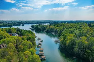 4650 Perry Rd, Gainesville, GA 30506 - Photo 5