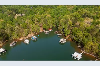 4650 Perry Road, Gainesville, GA 30506 - Photo 7