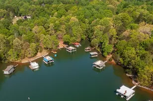 4650 Perry Rd, Gainesville, GA 30506 - Photo 7