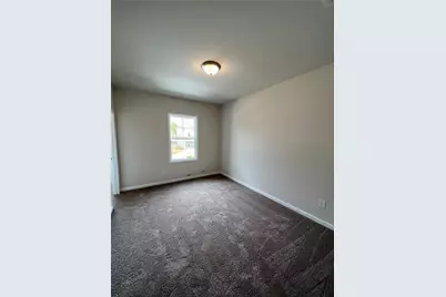 1582 Dover Creek Lane, Lawrenceville, GA 30045 - Photo 23