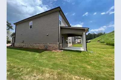 1582 Dover Creek Lane, Lawrenceville, GA 30045 - Photo 11