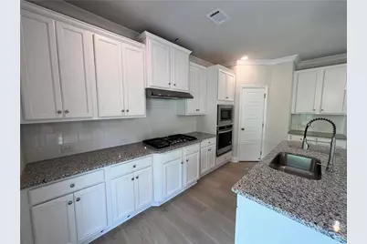 1582 Dover Creek Lane, Lawrenceville, GA 30045 - Photo 9