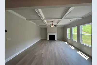 1582 Dover Creek Lane, Lawrenceville, GA 30045 - Photo 5