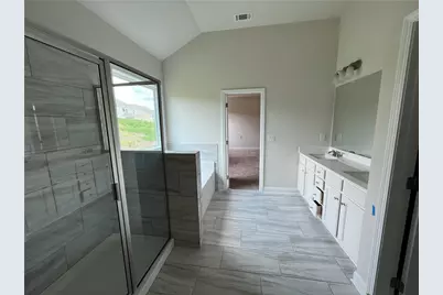 1582 Dover Creek Lane, Lawrenceville, GA 30045 - Photo 21