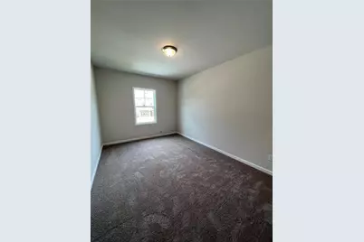 1582 Dover Creek Lane, Lawrenceville, GA 30045 - Photo 25