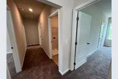 1582 Dover Creek Lane, Lawrenceville, GA 30045 - Photo 17