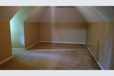 25 Shady Oaks Trail, Covington, GA 30016 - Photo 21