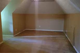 25 Shady Oaks Trl, Covington, GA 30016 - Photo 21