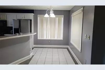 25 Shady Oaks Trail, Covington, GA 30016 - Photo 9