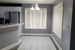 25 Shady Oaks Trl, Covington, GA 30016 - Photo 9