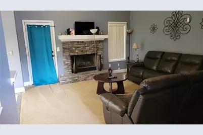 25 Shady Oaks Trail, Covington, GA 30016 - Photo 11