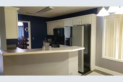 25 Shady Oaks Trail, Covington, GA 30016 - Photo 5