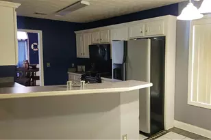 25 Shady Oaks Trl, Covington, GA 30016 - Photo 5